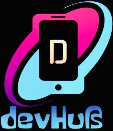 devHuß